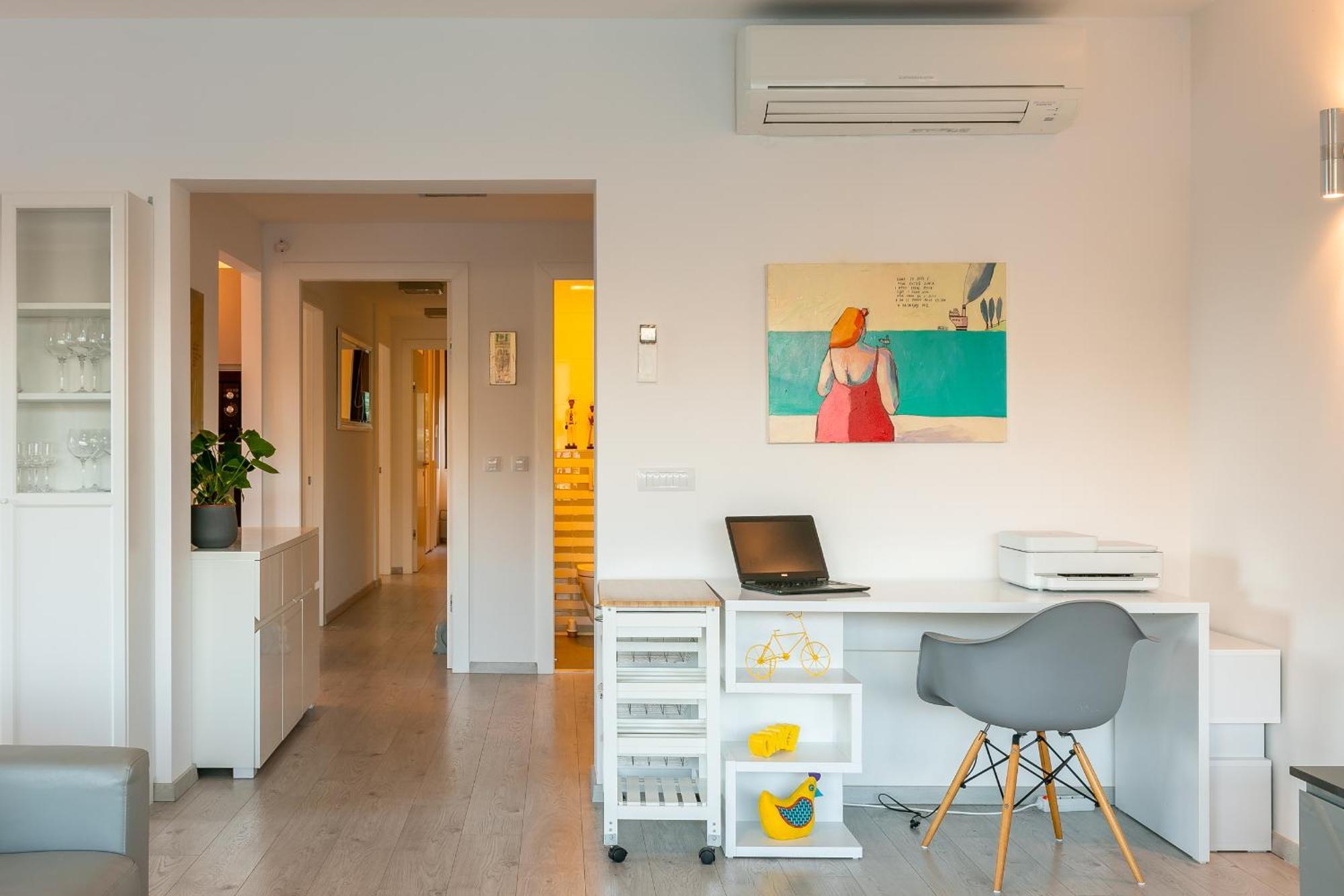 Korcula Luxury Apartments Exteriör bild